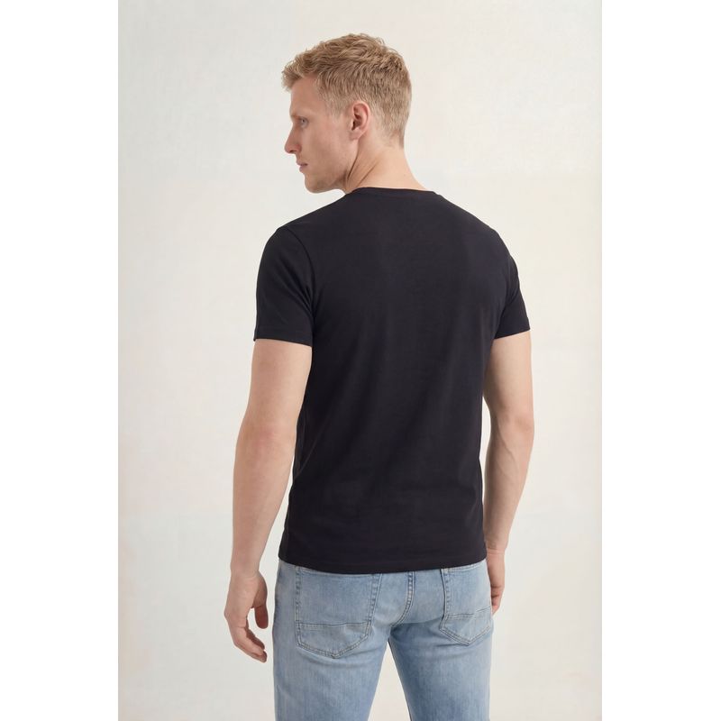 Camiseta-Tech-Modal-Wolf-Masculina-Acostamento