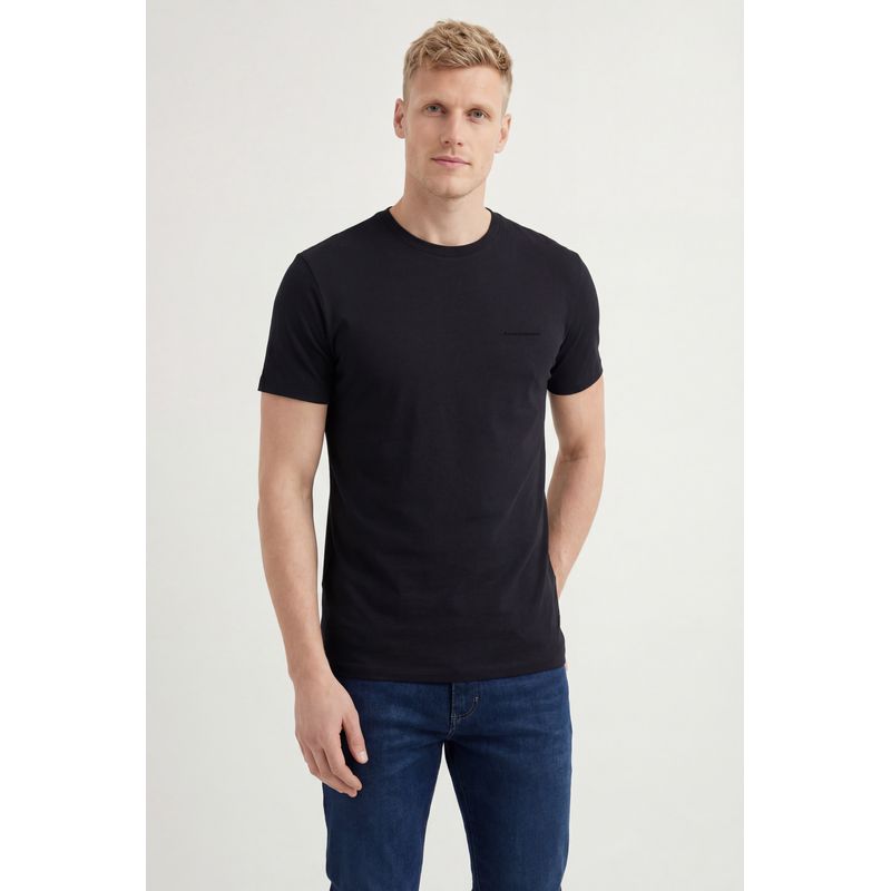 Camiseta-Tech-Modal-Basica-Masculina-Acostamento