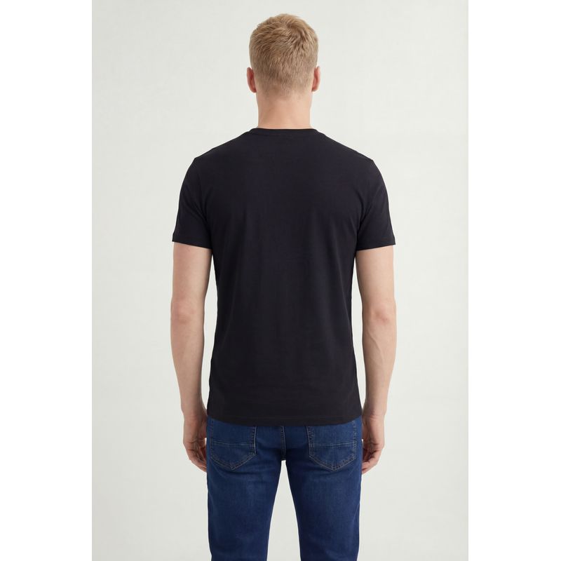 Camiseta-Tech-Modal-Basica-Masculina-Acostamento