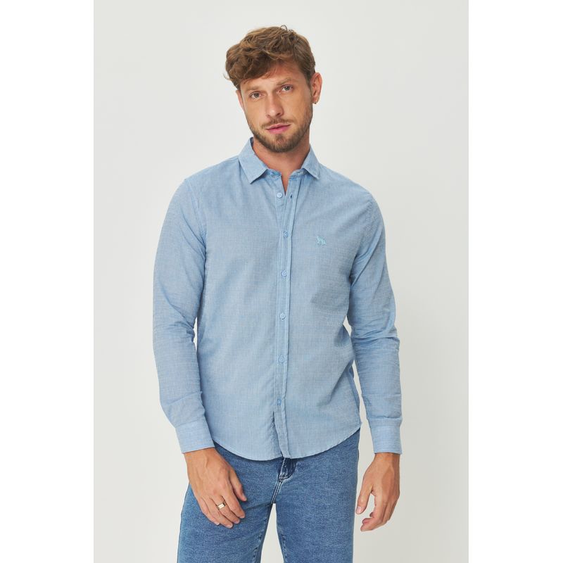 Camisa-Leve-Manga-Longa-Masculina-Acostamento