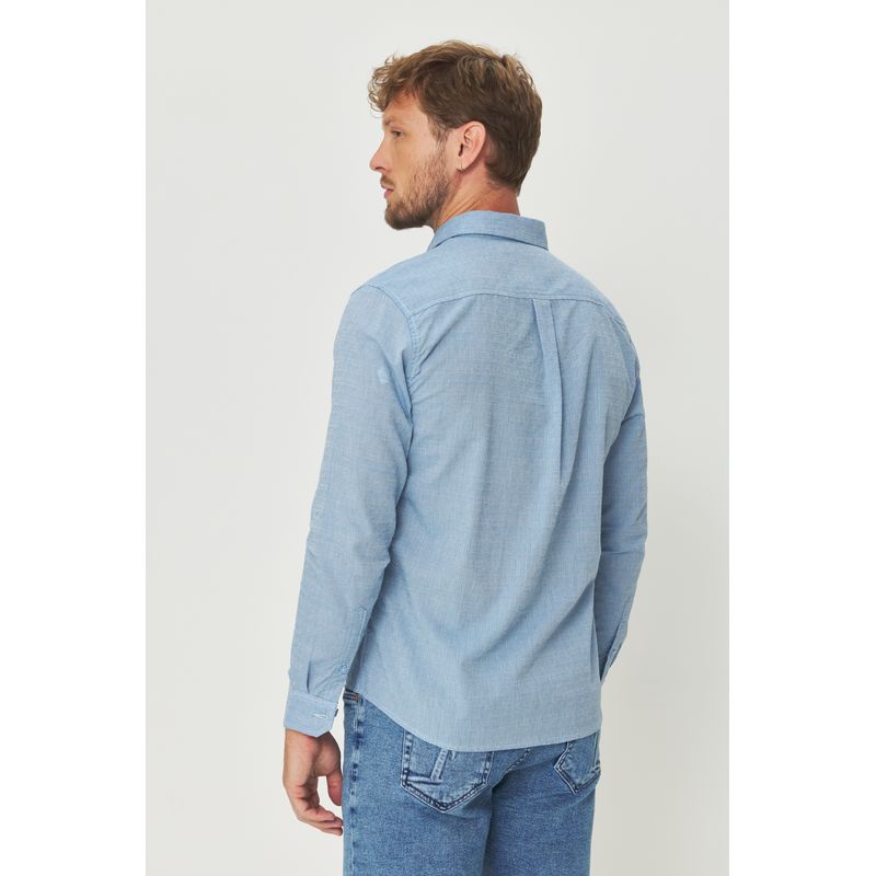 Camisa-Leve-Manga-Longa-Masculina-Acostamento