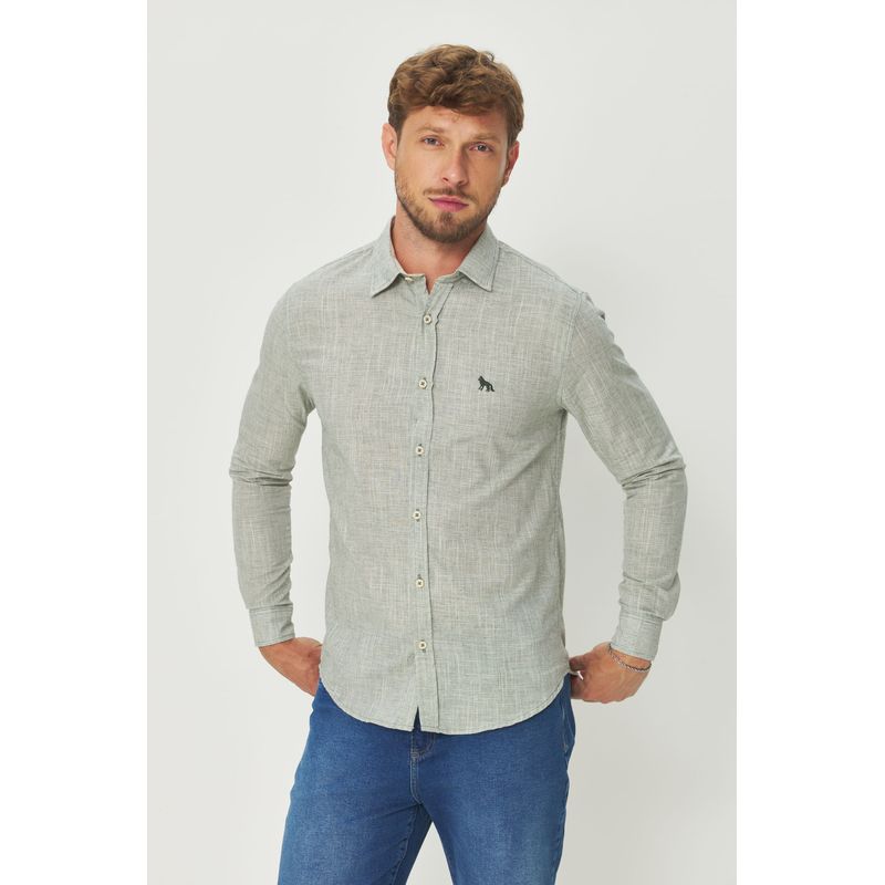 Camisa-Algodao-Manga-Longa-Masculina-Acostamento