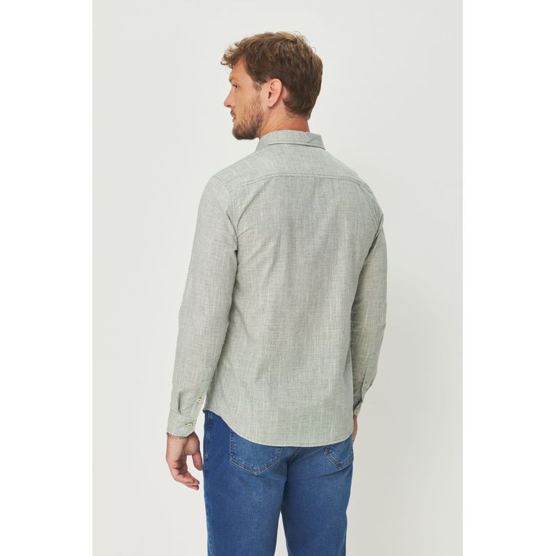 Camisa-Algodao-Manga-Longa-Masculina-Acostamento