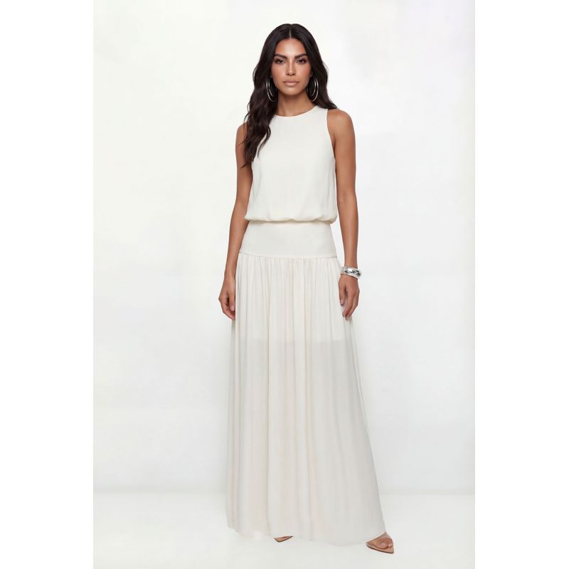 Saia-Super-Midi-Com-Pala-ACT-Feminina