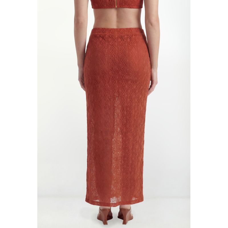 Saia-Midi-Fenda-Lateral-ACT-Feminina
