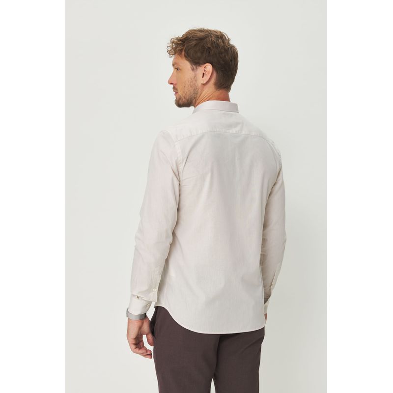 Camisa-Basic-Manga-Longa-Masculina-Acostamento