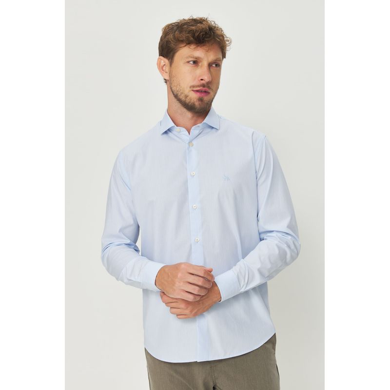 Camisa-Casual-Manga-Longa-Masculina-Acostamento