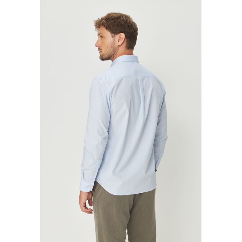 Camisa-Casual-Manga-Longa-Masculina-Acostamento