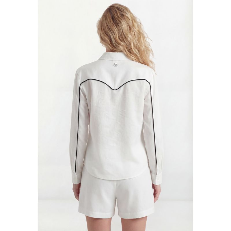 Camisa-Manga-Longa-Tecido-Leve-ACT-Feminina