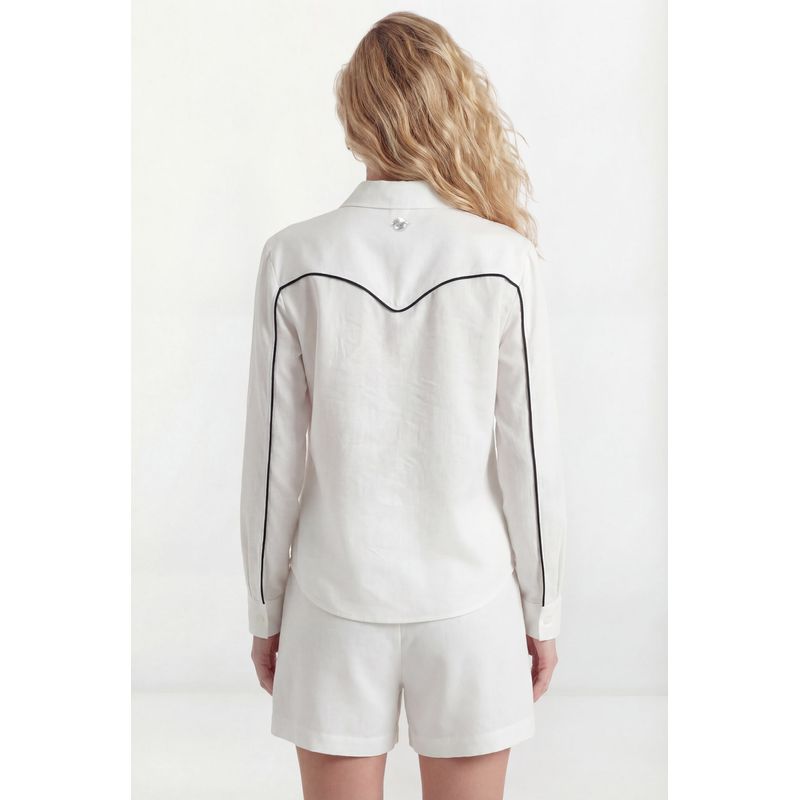 Camisa-Manga-Longa-Tecido-Leve-ACT-Feminina