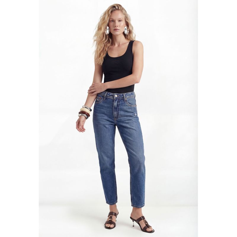 Calca-Jeans-Mom-Casual-ACT-Feminina