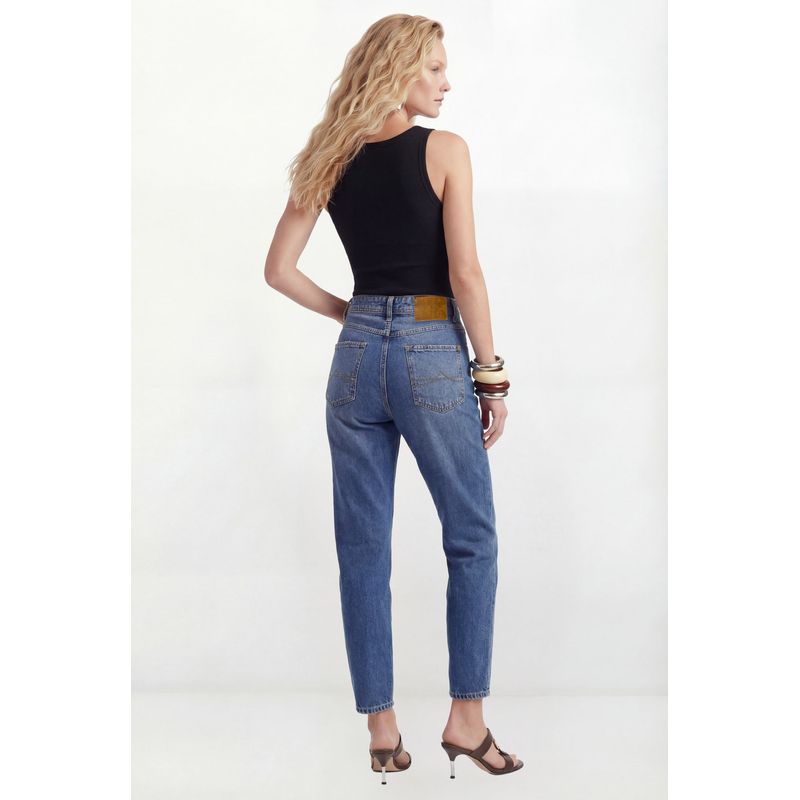 Calca-Jeans-Mom-Casual-ACT-Feminina