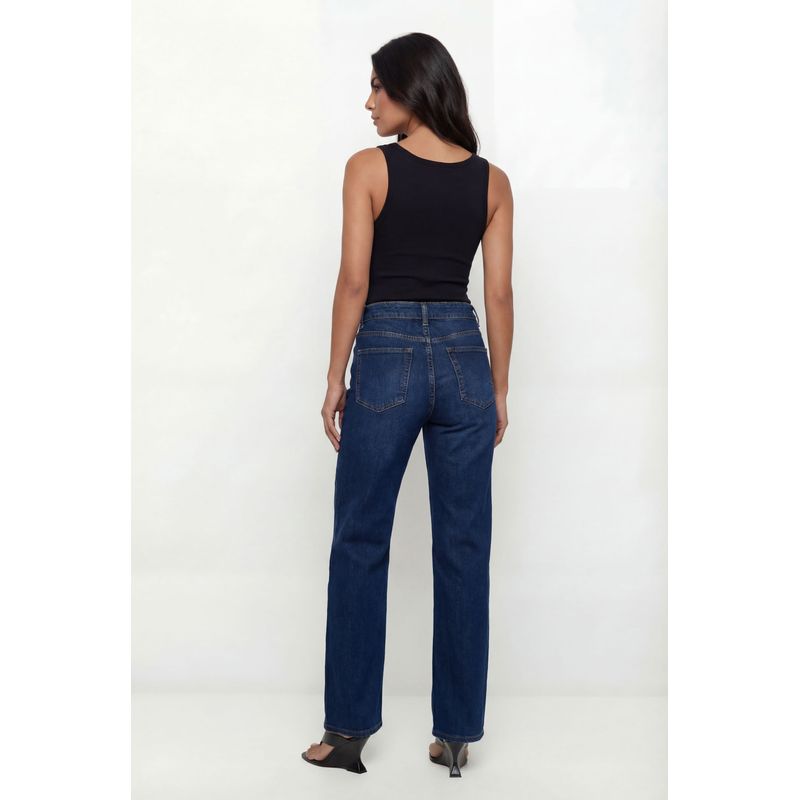 Calca-Jeans-Relaxed-Cintura-Media-ACT-Feminina
