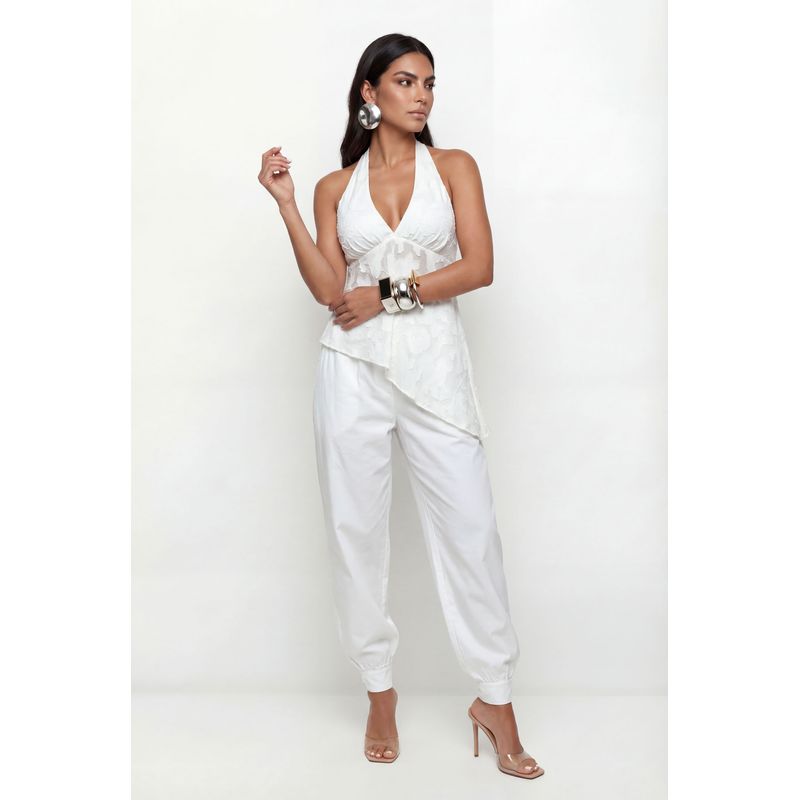 Calca-Harem-Casual-ACT-Feminina