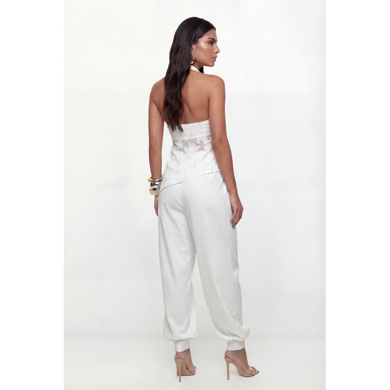 Calca-Harem-Casual-ACT-Feminina