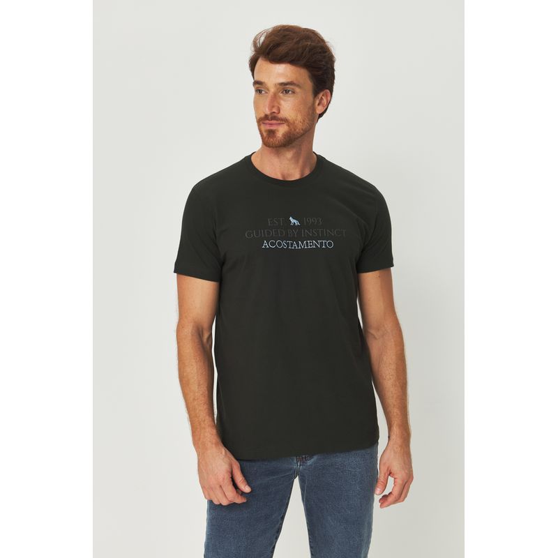 Camiseta-Estampa-Frontal-Masculina-Acostamento