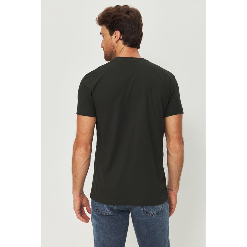 Camiseta-Estampa-Frontal-Masculina-Acostamento