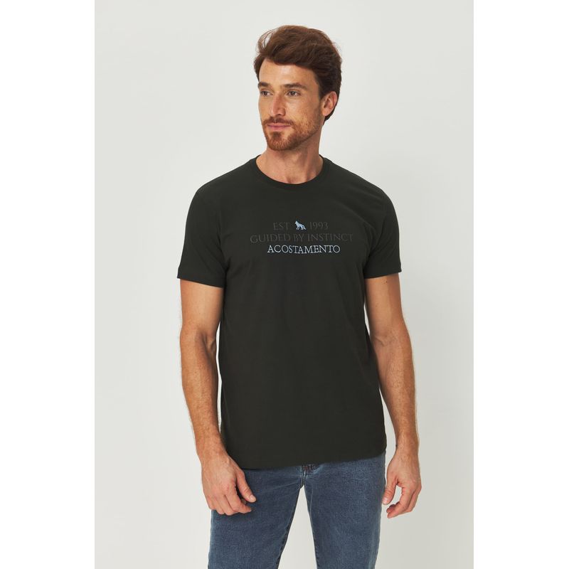 Camiseta-Estampa-Frontal-Masculina-Acostamento