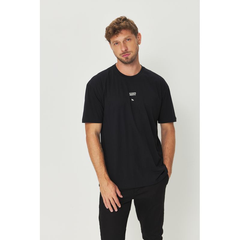 Camiseta-Big-Shirt-Estampa-Costas-Masculina-Acostamento