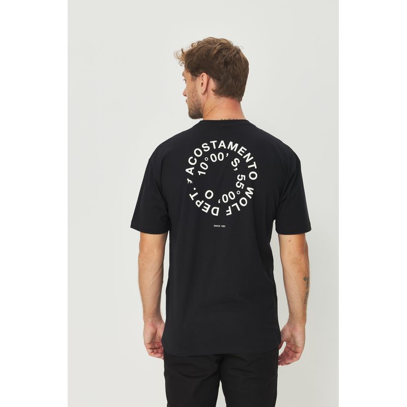 Camiseta-Big-Shirt-Estampa-Costas-Masculina-Acostamento