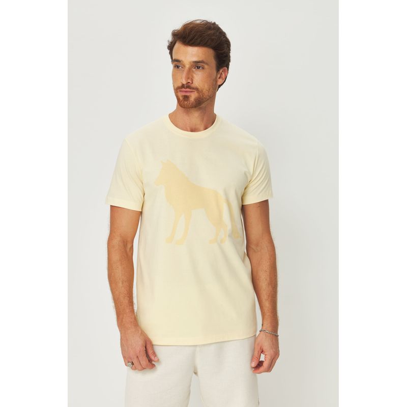 Camiseta-Estampa-Lobo-Masculina-Acostamento