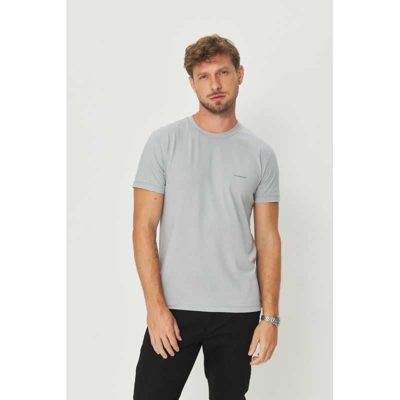 Camiseta-Estampa-Costas-Masculina-Acostamento