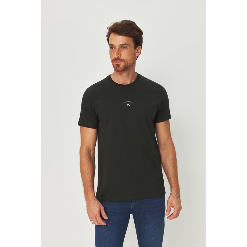Camiseta-Com-Estampa-Costas-Masculina-Acostamento