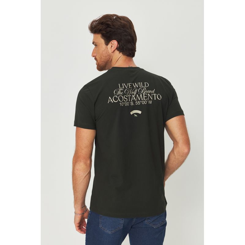 Camiseta-Com-Estampa-Costas-Masculina-Acostamento