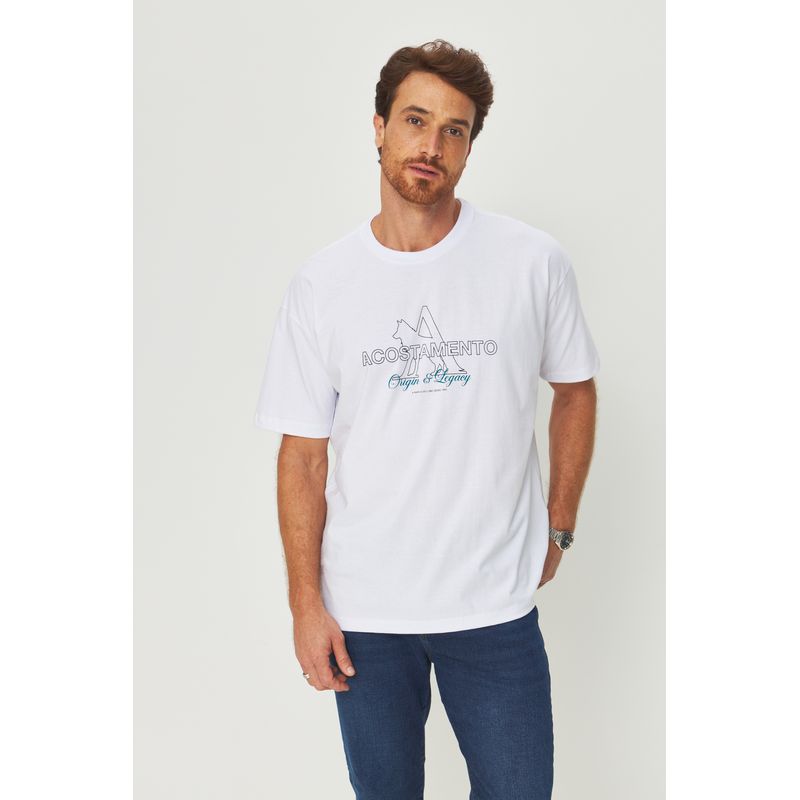 Camiseta-Big-Shirt-Masculina-Acostamento