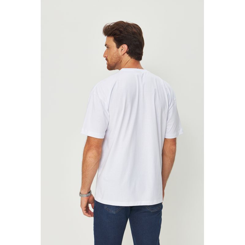 Camiseta-Big-Shirt-Masculina-Acostamento