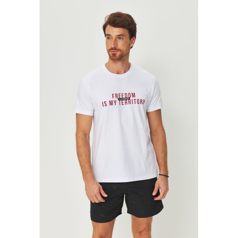 Camiseta-Estampa-Casual-Masculina-Acostamento