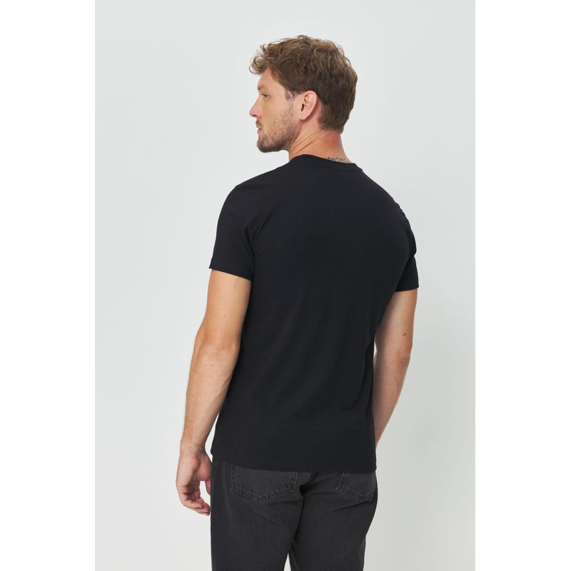 Camiseta-Minimal-Masculina-Acostamento