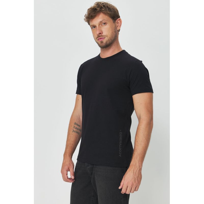 Camiseta-Minimal-Masculina-Acostamento