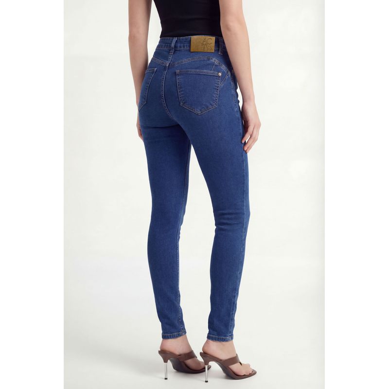 Calca-Jeans-Skinny-Sculpted-ACT-Feminina