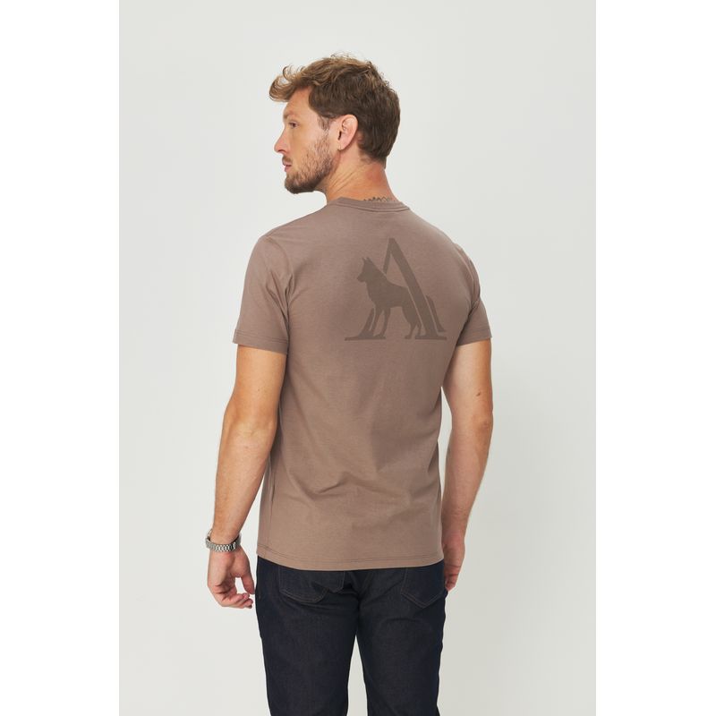 Camiseta-Estampa-Assinatura-Masculina-Acostamento