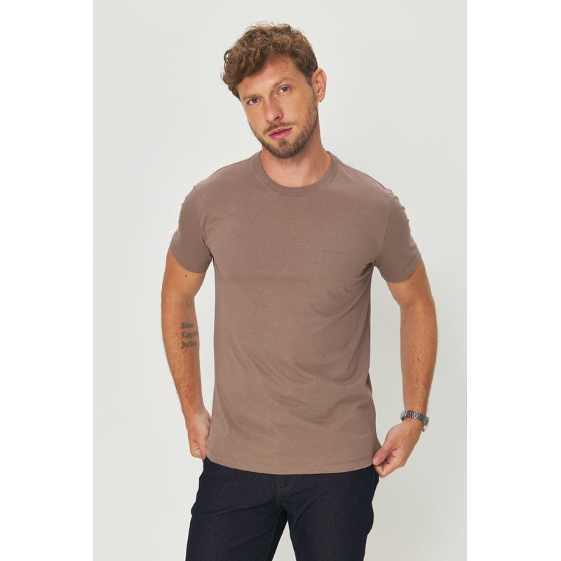 Camiseta-Estampa-Assinatura-Masculina-Acostamento