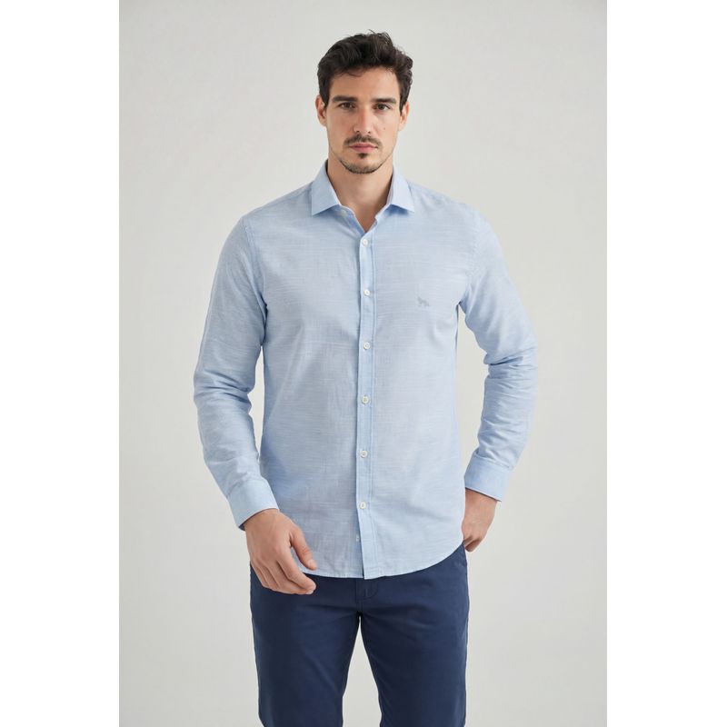 Camisa-Manga-Longa-Listras-Masculina-Acostamento