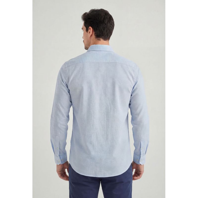 Camisa-Manga-Longa-Listras-Masculina-Acostamento