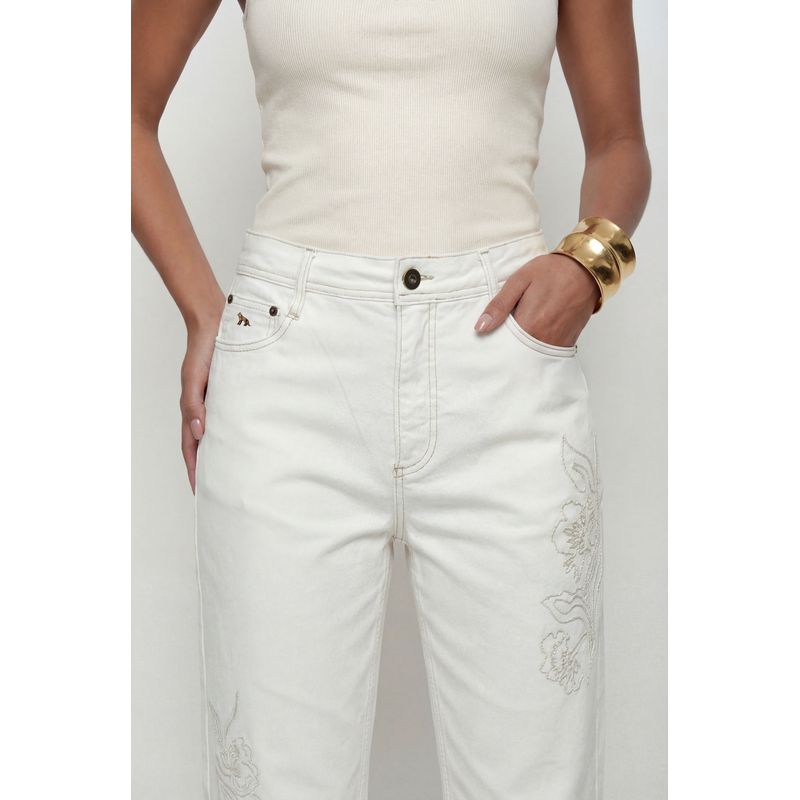 Calca-Jeans-Straight-Pala-Cintura-Alta-ACT-Feminina