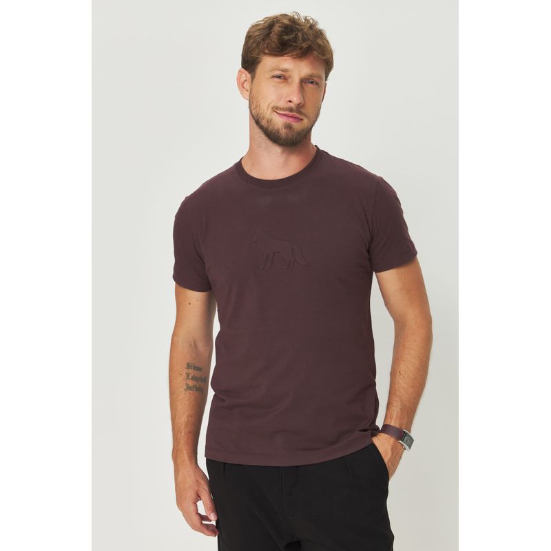 Camiseta-Silk-Assinatura-Masculina-Acostamento