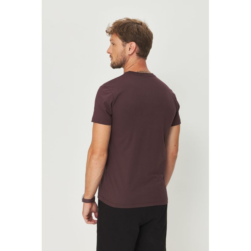Camiseta-Silk-Assinatura-Masculina-Acostamento