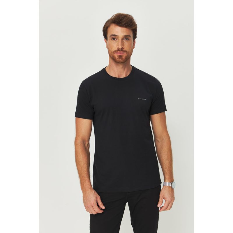 Camiseta-Estampa-Masculina-Acostamento