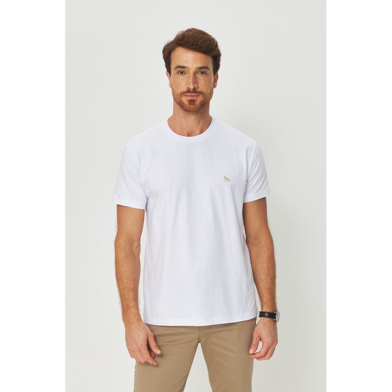 Camiseta-Estampa-Costas-Masculina-Acostamento