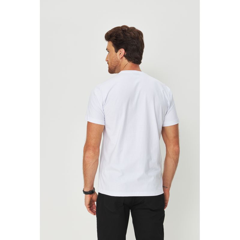Camiseta-Gola-Redonda-Masculino-Acostamento