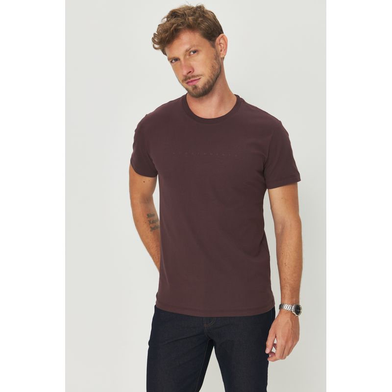Camiseta-Manga-Curta-Masculina-Acostamento