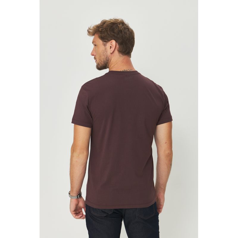 Camiseta-Manga-Curta-Masculina-Acostamento