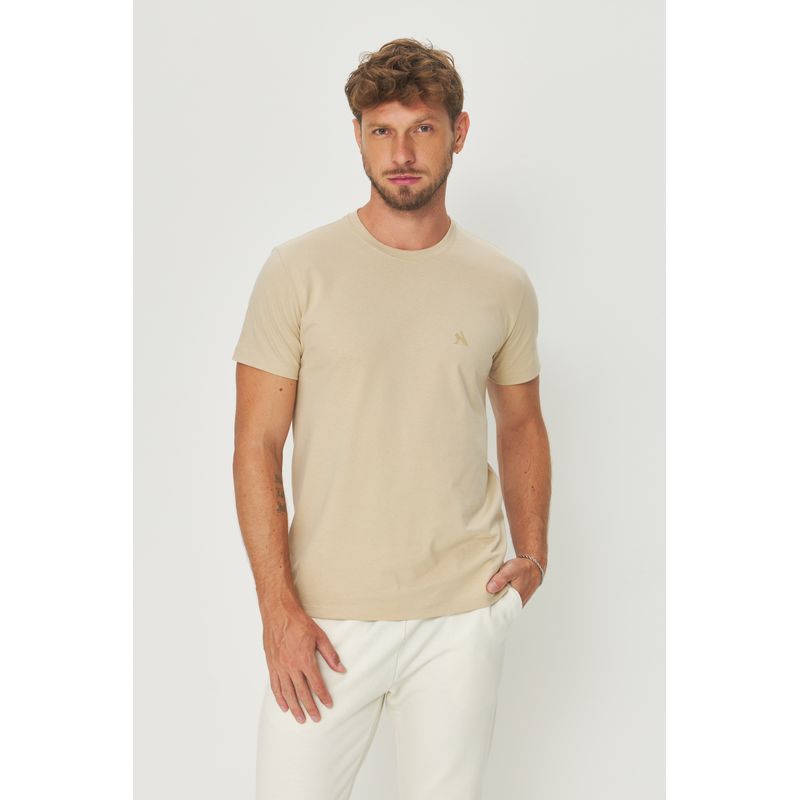 Camiseta-Algodao-Classica-Masculina-Acostamento