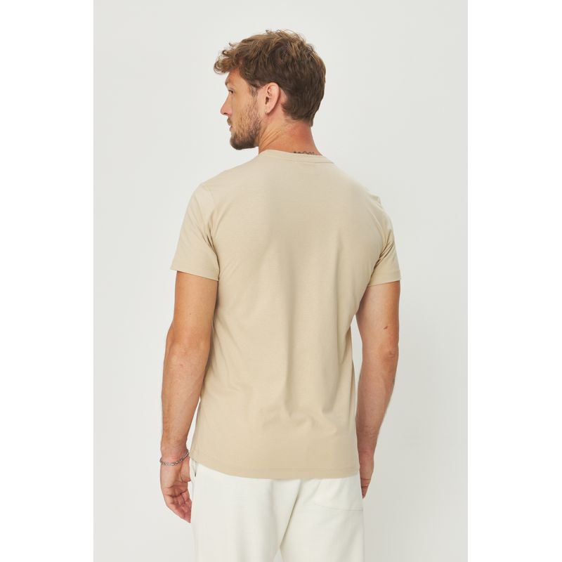 Camiseta-Algodao-Classica-Masculina-Acostamento