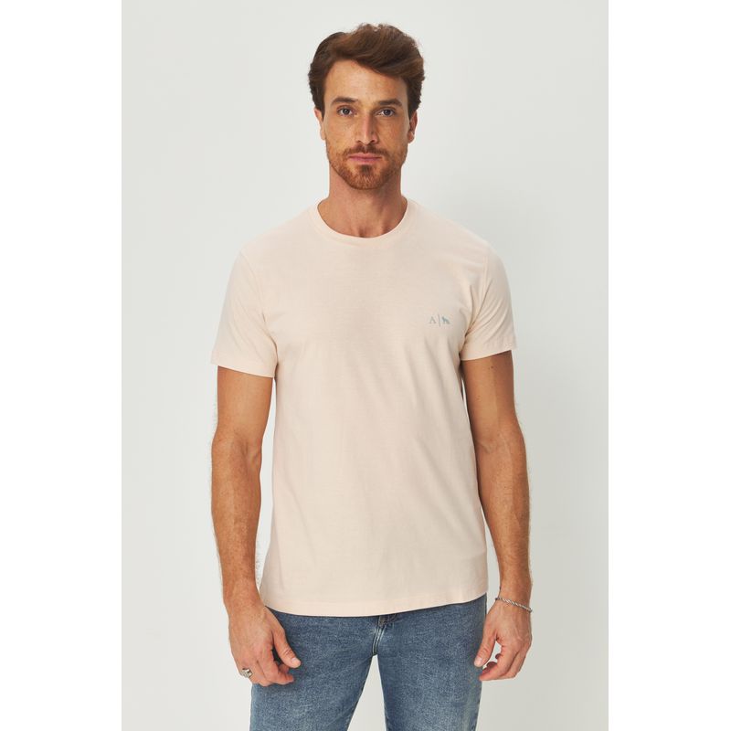 Camiseta-Minimalista-Masculina-Acostamento