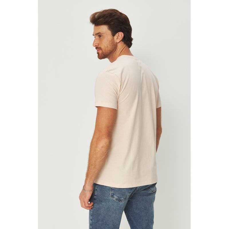 Camiseta-Minimalista-Masculina-Acostamento